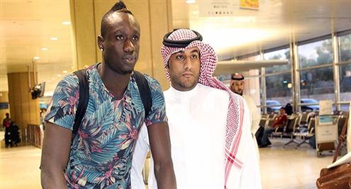 تصرفات دياني علي «إنستجرام» تثير غضب جماهير الشباب